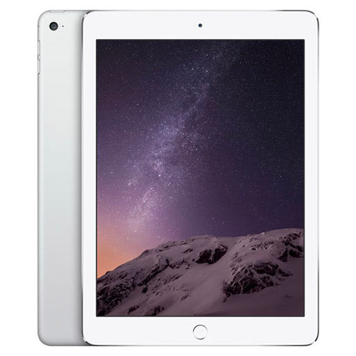 iPad Air 2 維修服務